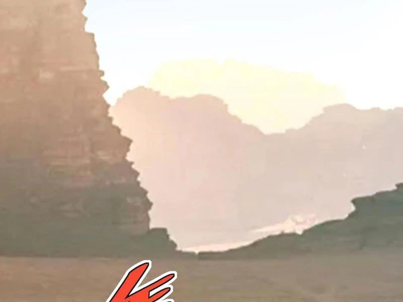 Ta Có 90 Tỷ Tiền Liếm Cẩu! Chapter 426 - Trang 4