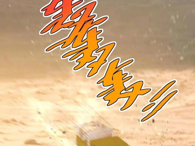 Ta Có 90 Tỷ Tiền Liếm Cẩu! Chapter 426 - Trang 4