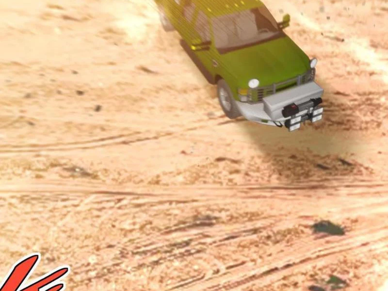 Ta Có 90 Tỷ Tiền Liếm Cẩu! Chapter 426 - Trang 4