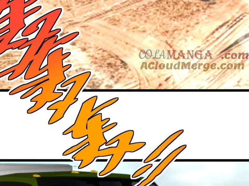 Ta Có 90 Tỷ Tiền Liếm Cẩu! Chapter 426 - Trang 4