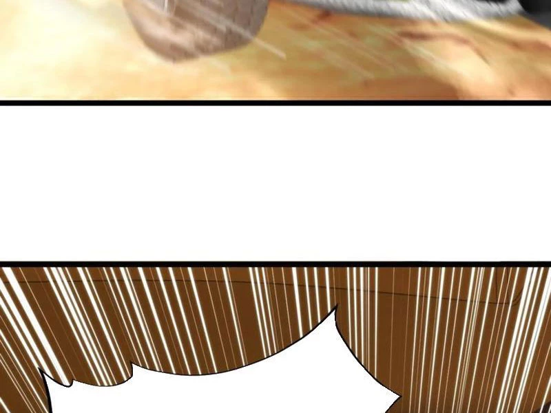 Ta Có 90 Tỷ Tiền Liếm Cẩu! Chapter 426 - Trang 4