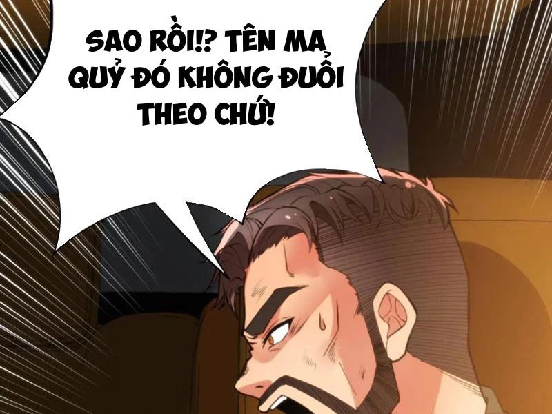 Ta Có 90 Tỷ Tiền Liếm Cẩu! Chapter 426 - Trang 4