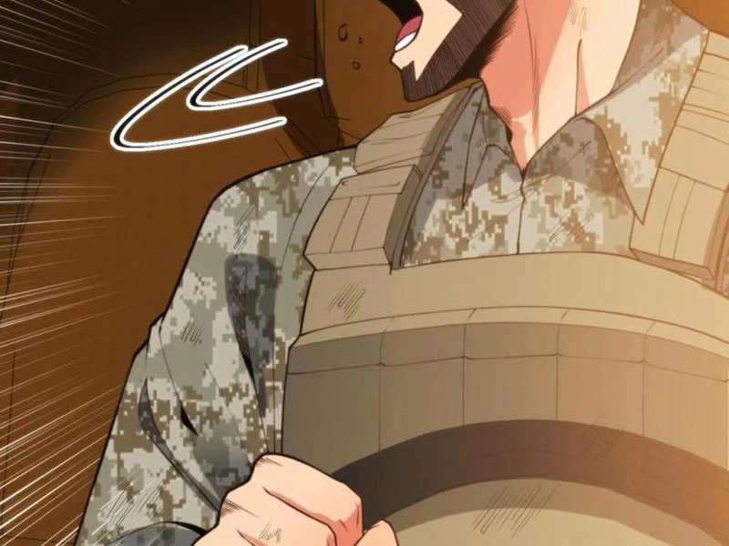 Ta Có 90 Tỷ Tiền Liếm Cẩu! Chapter 426 - Trang 4