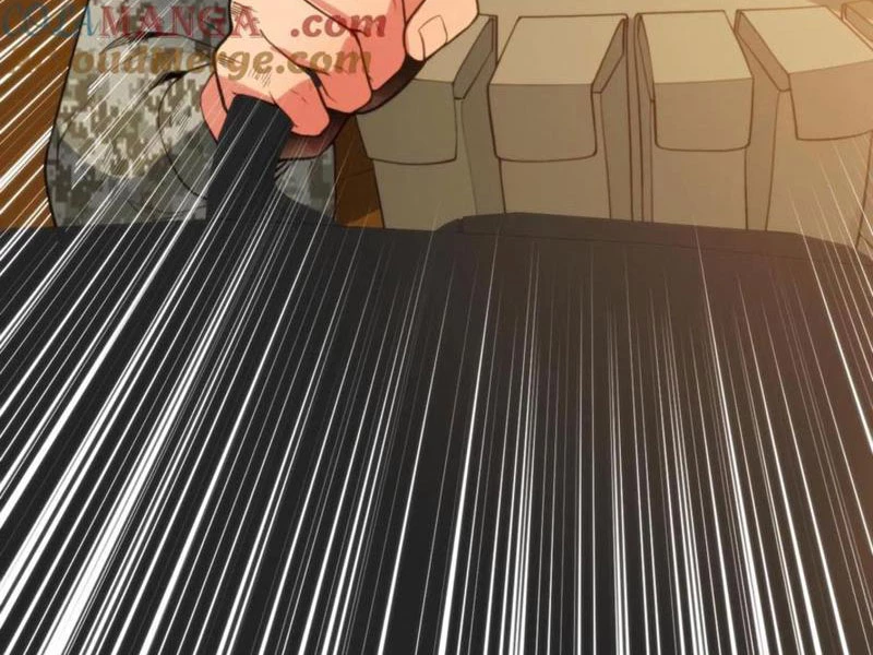 Ta Có 90 Tỷ Tiền Liếm Cẩu! Chapter 426 - Trang 4