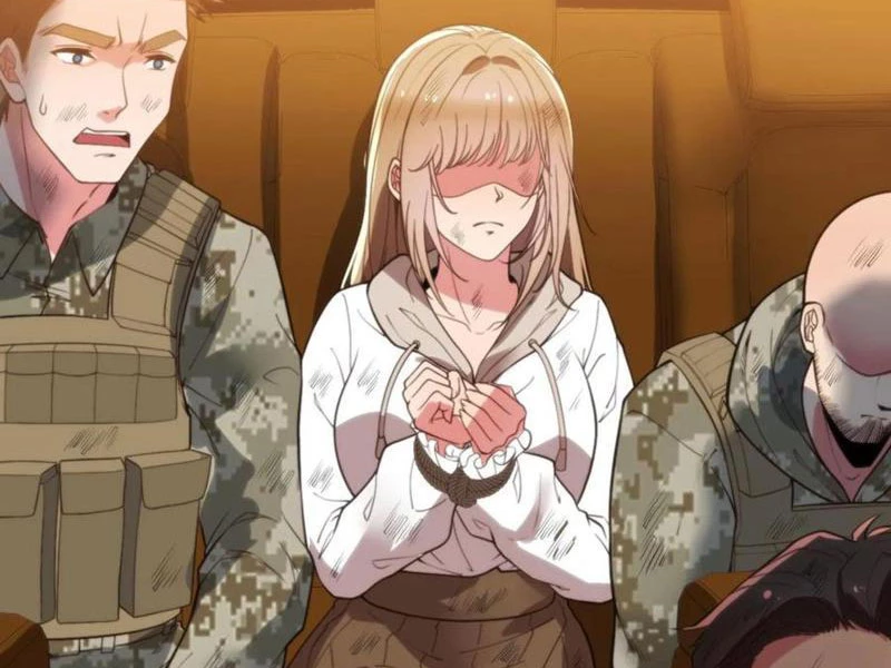 Ta Có 90 Tỷ Tiền Liếm Cẩu! Chapter 426 - Trang 4