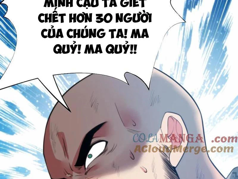 Ta Có 90 Tỷ Tiền Liếm Cẩu! Chapter 426 - Trang 4