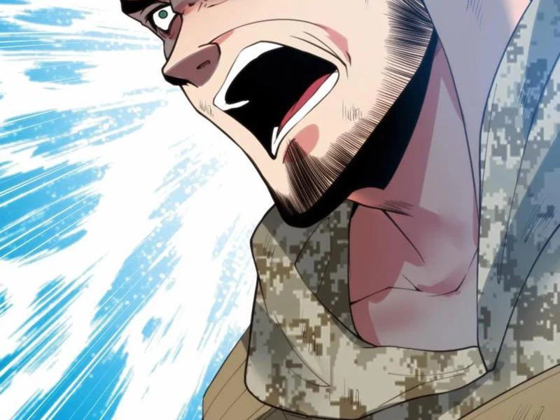 Ta Có 90 Tỷ Tiền Liếm Cẩu! Chapter 426 - Trang 4