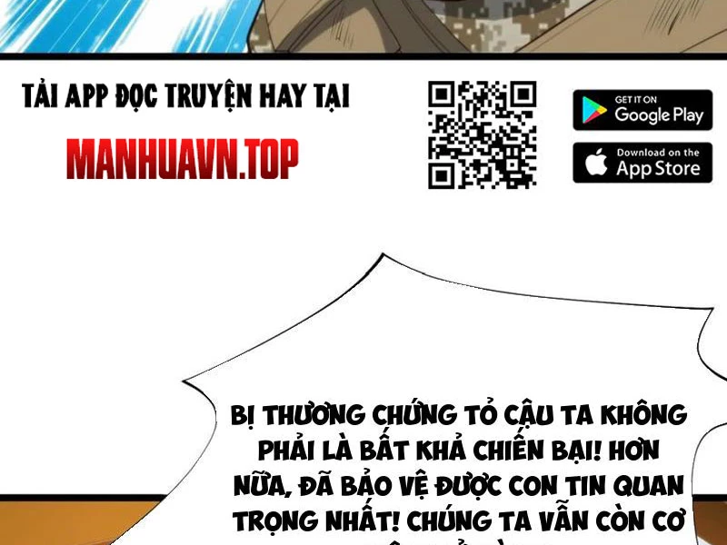 Ta Có 90 Tỷ Tiền Liếm Cẩu! Chapter 426 - Trang 4