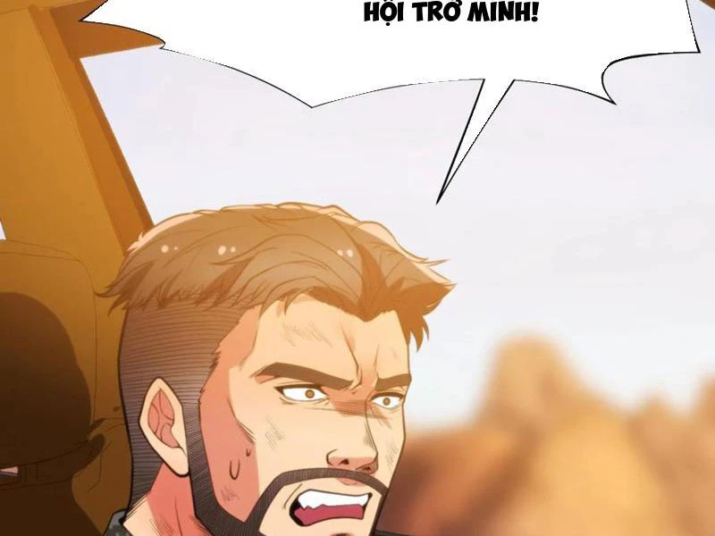 Ta Có 90 Tỷ Tiền Liếm Cẩu! Chapter 426 - Trang 4