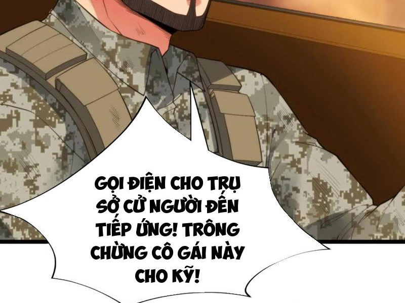 Ta Có 90 Tỷ Tiền Liếm Cẩu! Chapter 426 - Trang 4