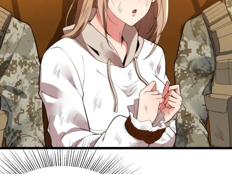 Ta Có 90 Tỷ Tiền Liếm Cẩu! Chapter 426 - Trang 4