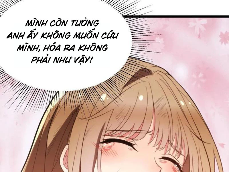 Ta Có 90 Tỷ Tiền Liếm Cẩu! Chapter 426 - Trang 4