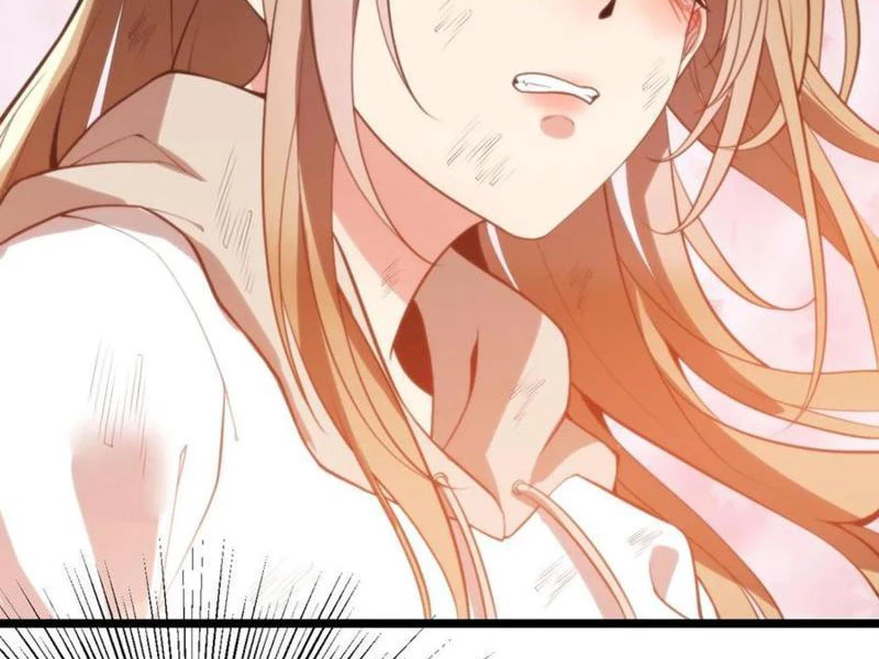 Ta Có 90 Tỷ Tiền Liếm Cẩu! Chapter 426 - Trang 4