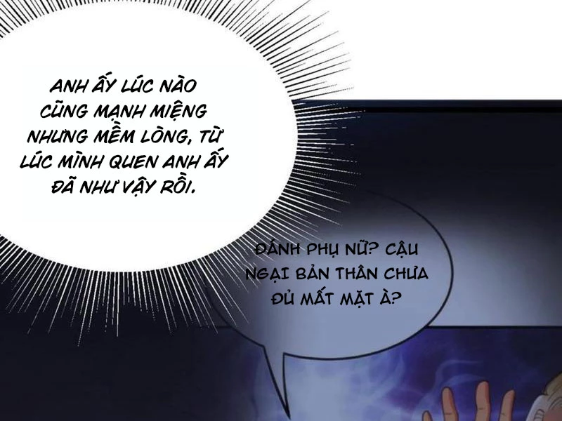Ta Có 90 Tỷ Tiền Liếm Cẩu! Chapter 426 - Trang 4
