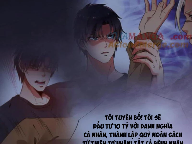 Ta Có 90 Tỷ Tiền Liếm Cẩu! Chapter 426 - Trang 4