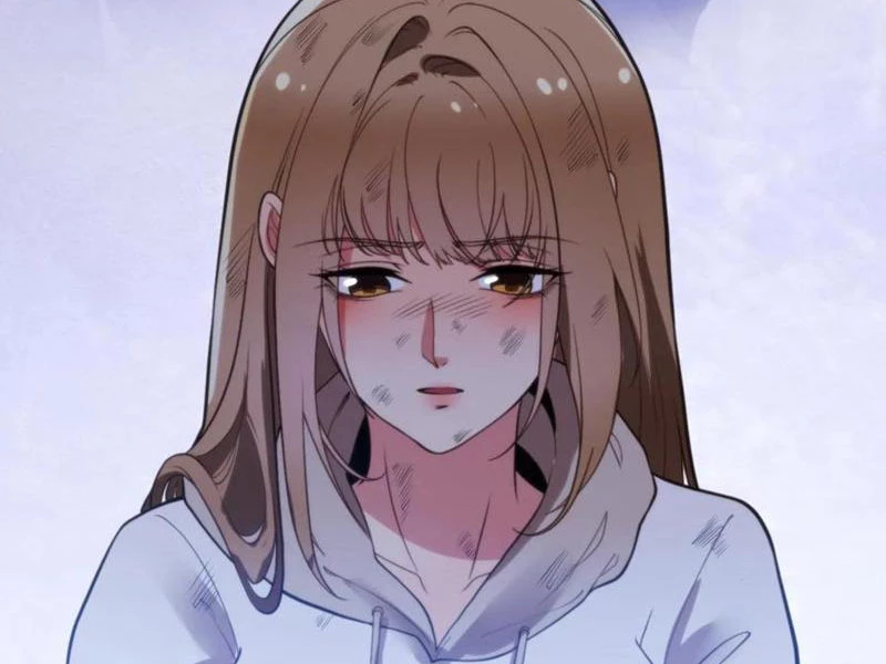 Ta Có 90 Tỷ Tiền Liếm Cẩu! Chapter 426 - Trang 4