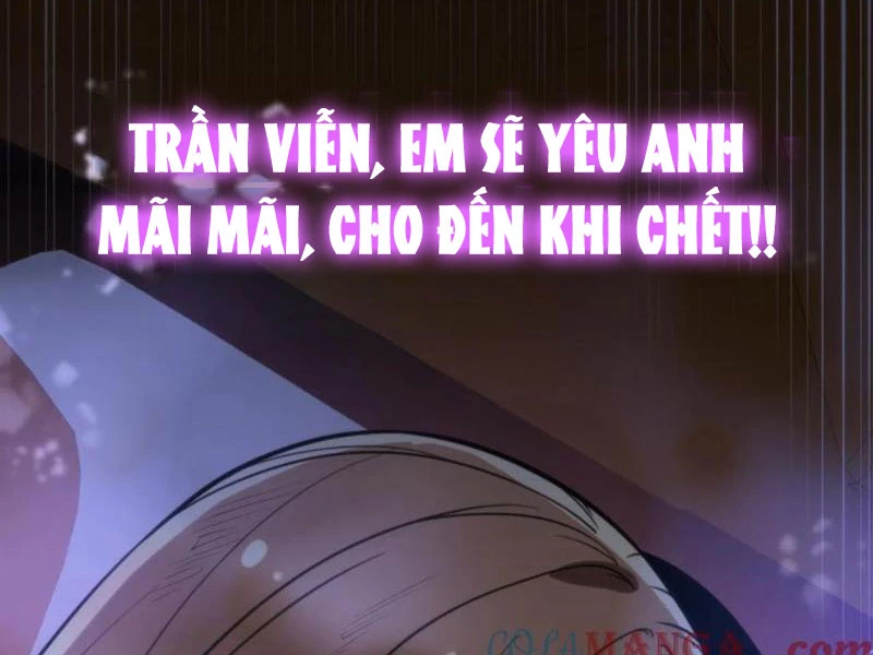 Ta Có 90 Tỷ Tiền Liếm Cẩu! Chapter 426 - Trang 4
