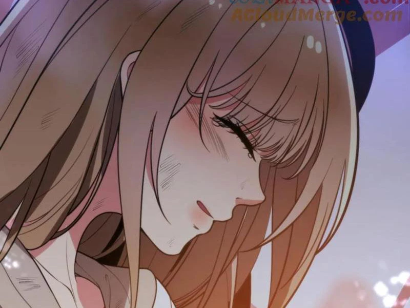 Ta Có 90 Tỷ Tiền Liếm Cẩu! Chapter 426 - Trang 4