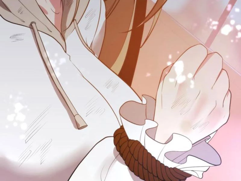 Ta Có 90 Tỷ Tiền Liếm Cẩu! Chapter 426 - Trang 4