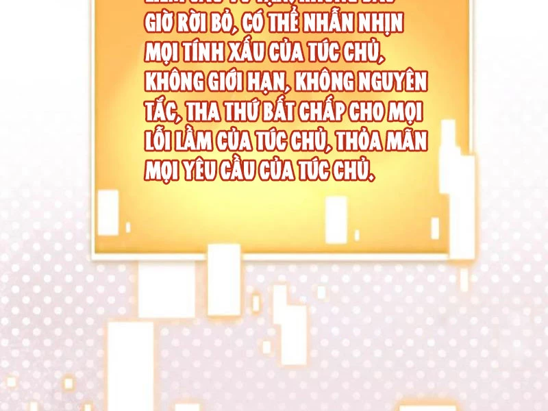 Ta Có 90 Tỷ Tiền Liếm Cẩu! Chapter 426 - Trang 4