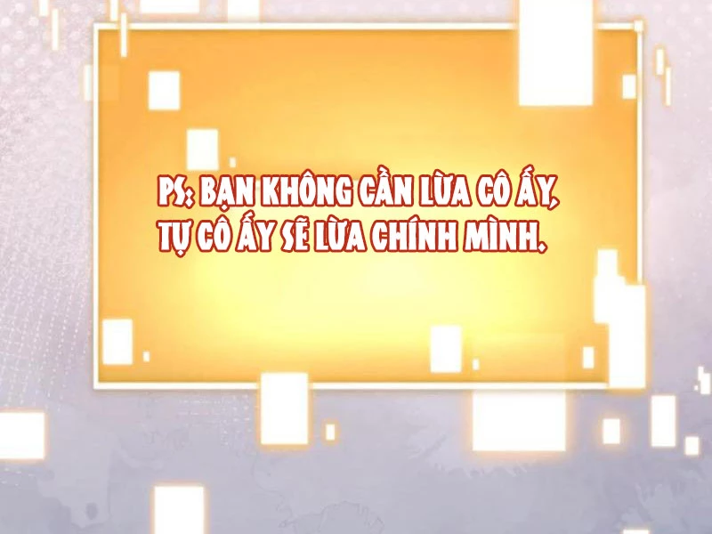 Ta Có 90 Tỷ Tiền Liếm Cẩu! Chapter 426 - Trang 4