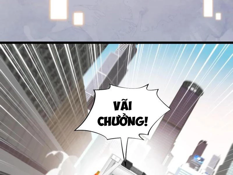 Ta Có 90 Tỷ Tiền Liếm Cẩu! Chapter 426 - Trang 4