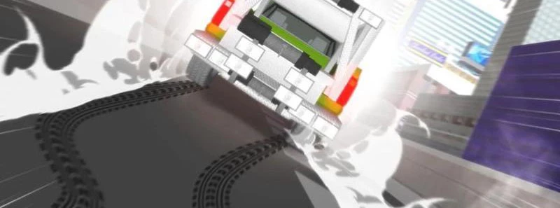 Ta Có 90 Tỷ Tiền Liếm Cẩu! Chapter 426 - Trang 4