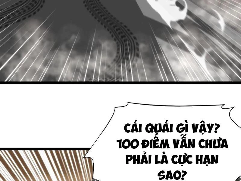 Ta Có 90 Tỷ Tiền Liếm Cẩu! Chapter 426 - Trang 4