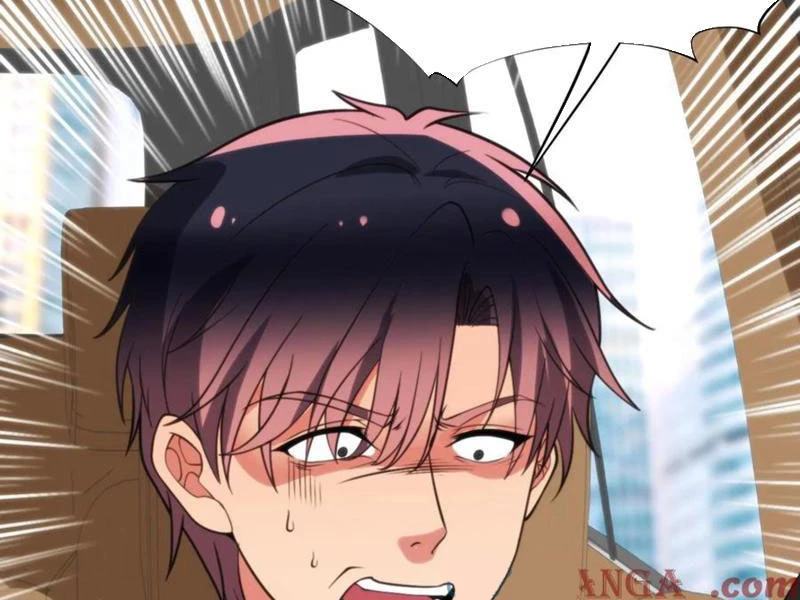 Ta Có 90 Tỷ Tiền Liếm Cẩu! Chapter 426 - Trang 4