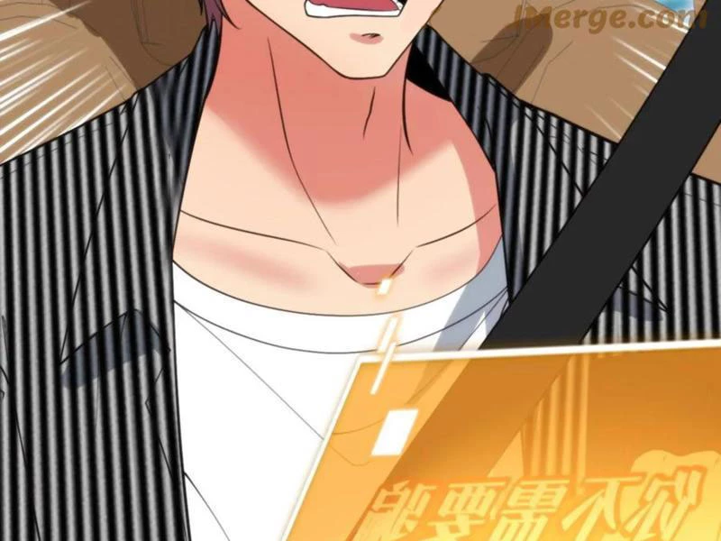 Ta Có 90 Tỷ Tiền Liếm Cẩu! Chapter 426 - Trang 4