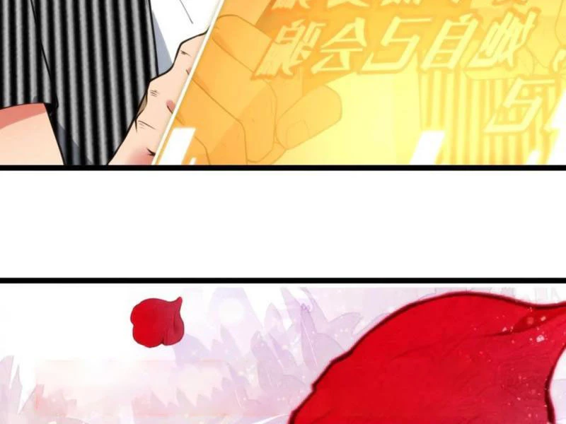 Ta Có 90 Tỷ Tiền Liếm Cẩu! Chapter 426 - Trang 4