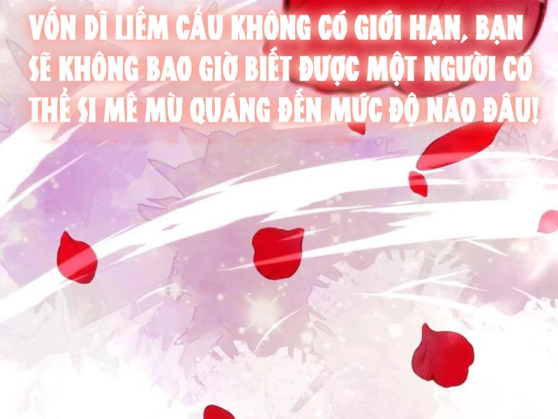 Ta Có 90 Tỷ Tiền Liếm Cẩu! Chapter 426 - Trang 4