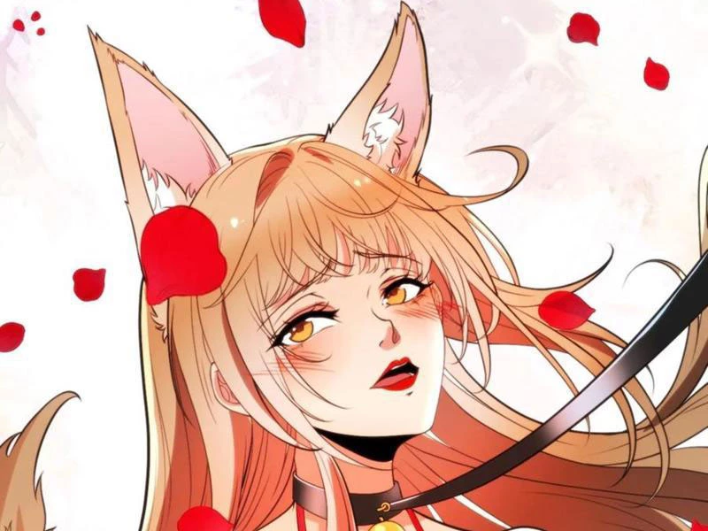 Ta Có 90 Tỷ Tiền Liếm Cẩu! Chapter 426 - Trang 4