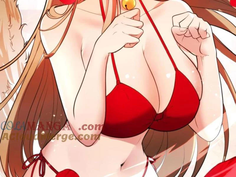 Ta Có 90 Tỷ Tiền Liếm Cẩu! Chapter 426 - Trang 4