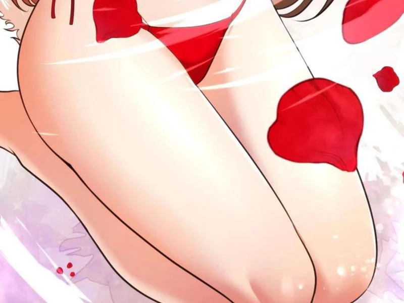 Ta Có 90 Tỷ Tiền Liếm Cẩu! Chapter 426 - Trang 4