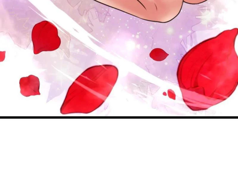 Ta Có 90 Tỷ Tiền Liếm Cẩu! Chapter 426 - Trang 4