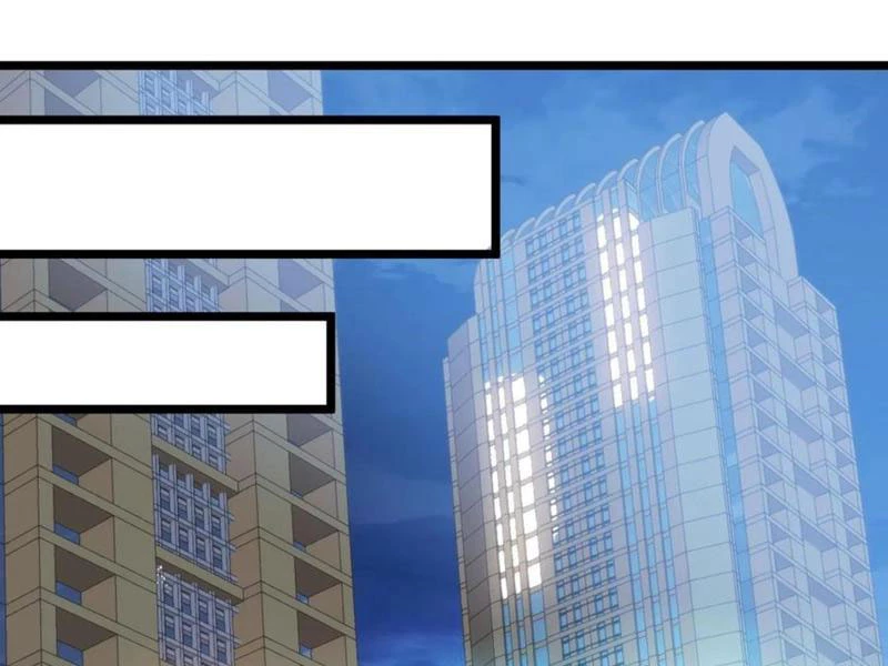 Ta Có 90 Tỷ Tiền Liếm Cẩu! Chapter 426 - Trang 4