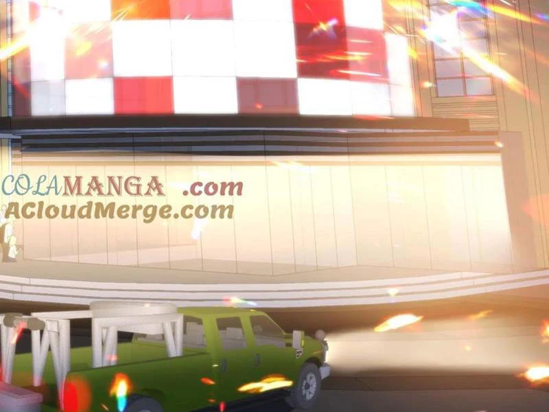 Ta Có 90 Tỷ Tiền Liếm Cẩu! Chapter 426 - Trang 4