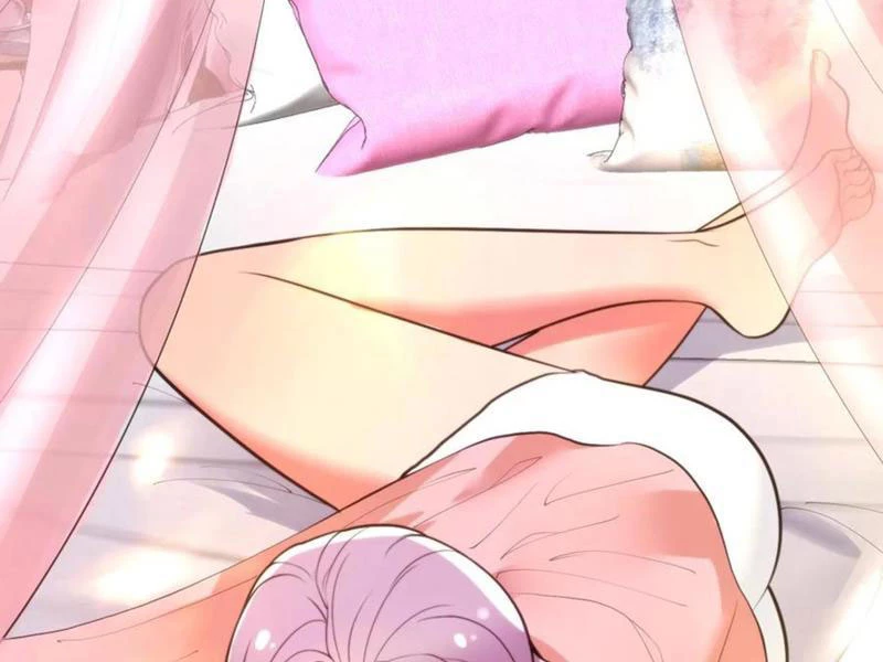 Ta Có 90 Tỷ Tiền Liếm Cẩu! Chapter 426 - Trang 4