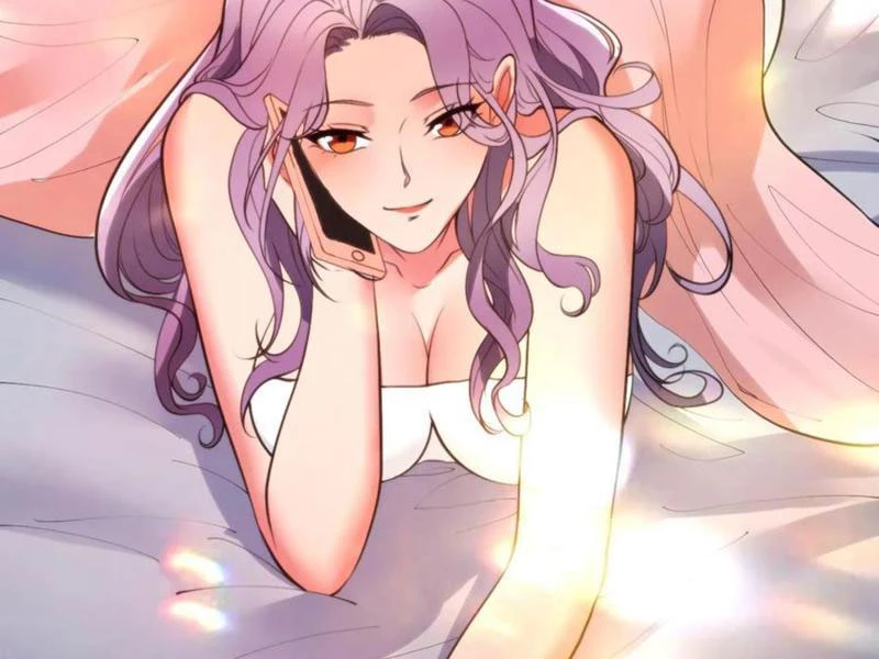 Ta Có 90 Tỷ Tiền Liếm Cẩu! Chapter 426 - Trang 4