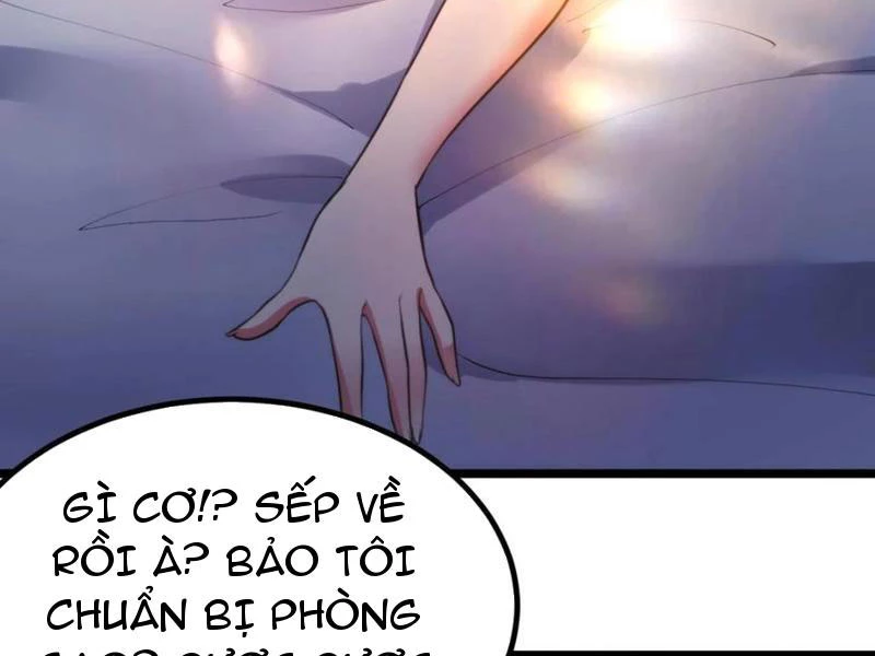 Ta Có 90 Tỷ Tiền Liếm Cẩu! Chapter 426 - Trang 4