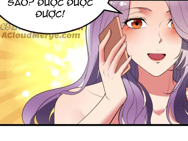 Ta Có 90 Tỷ Tiền Liếm Cẩu! Chapter 426 - Trang 4