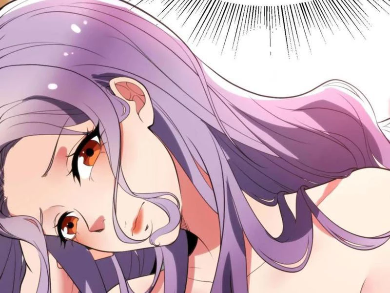 Ta Có 90 Tỷ Tiền Liếm Cẩu! Chapter 426 - Trang 4