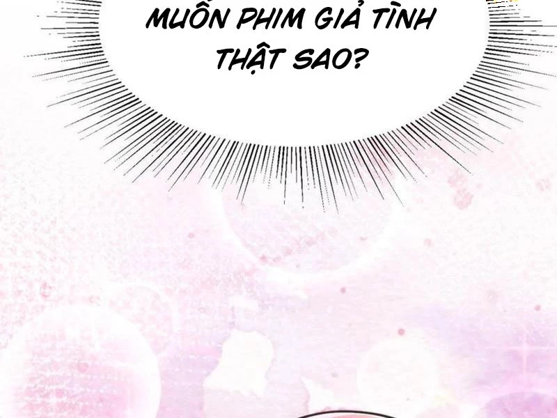 Ta Có 90 Tỷ Tiền Liếm Cẩu! Chapter 426 - Trang 4