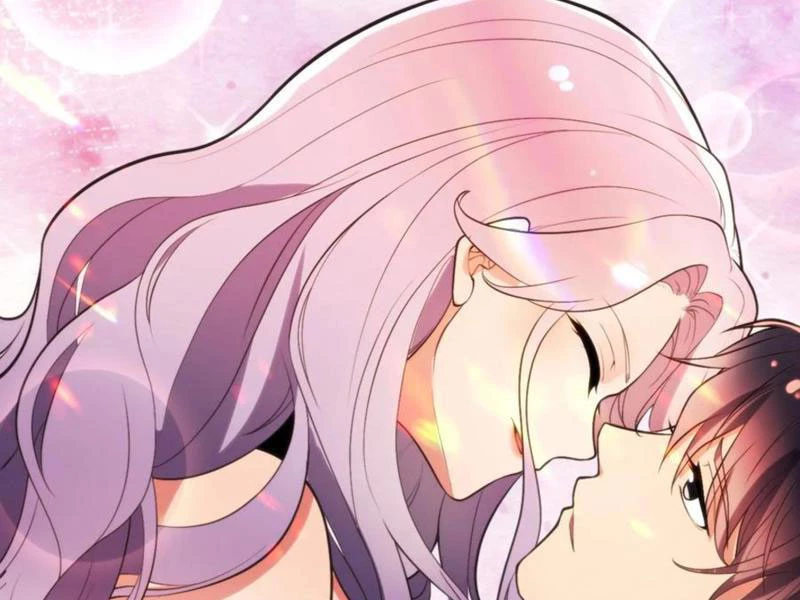 Ta Có 90 Tỷ Tiền Liếm Cẩu! Chapter 426 - Trang 4