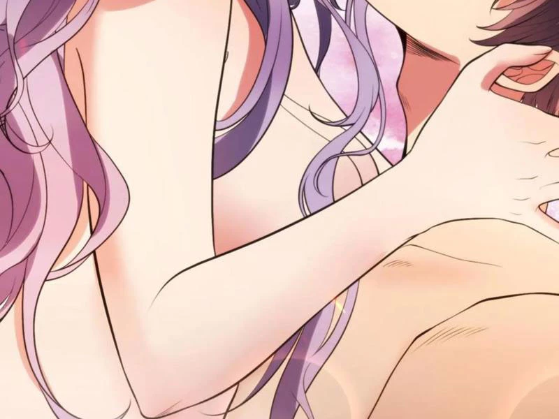 Ta Có 90 Tỷ Tiền Liếm Cẩu! Chapter 426 - Trang 4