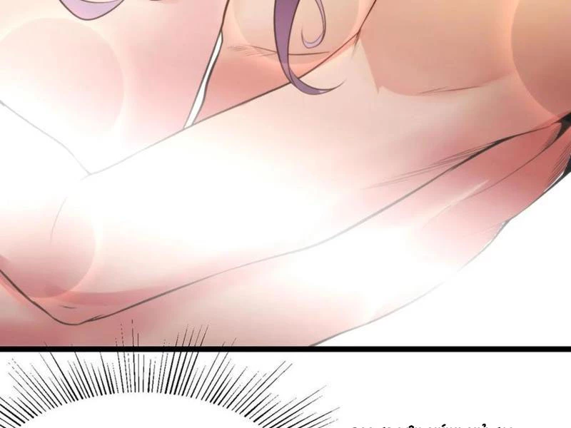 Ta Có 90 Tỷ Tiền Liếm Cẩu! Chapter 426 - Trang 4