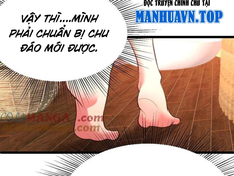 Ta Có 90 Tỷ Tiền Liếm Cẩu! Chapter 426 - Trang 4