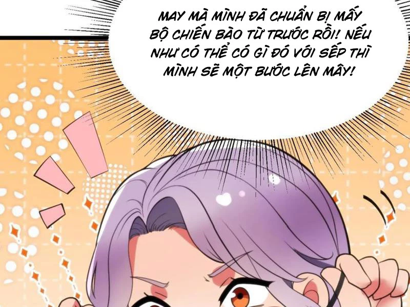 Ta Có 90 Tỷ Tiền Liếm Cẩu! Chapter 426 - Trang 4
