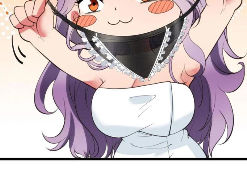 Ta Có 90 Tỷ Tiền Liếm Cẩu! Chapter 426 - Trang 4